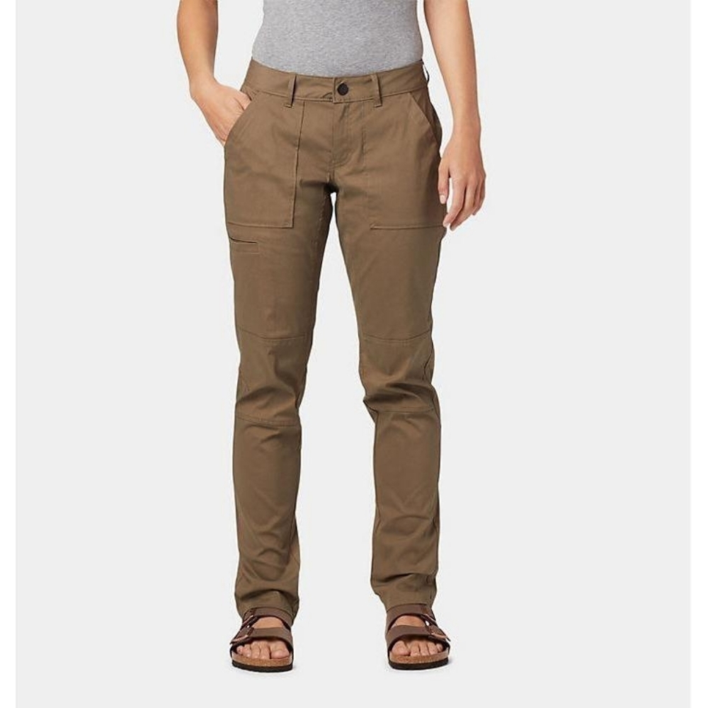 Mountain Hardwear AP Pants